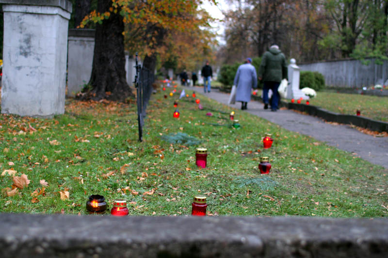 spis.php?category_id=321