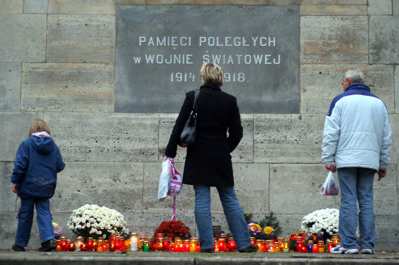 spis.php?category_id=321