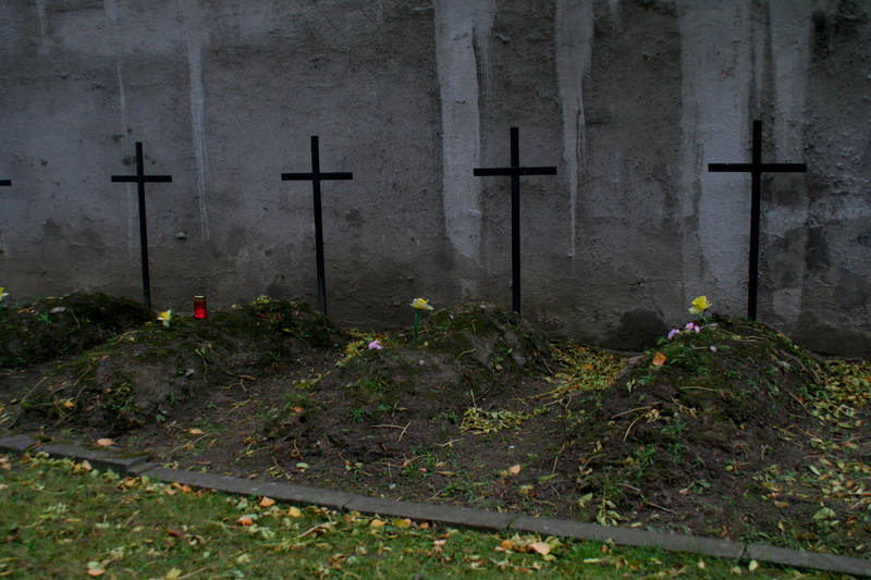 spis.php?category_id=321