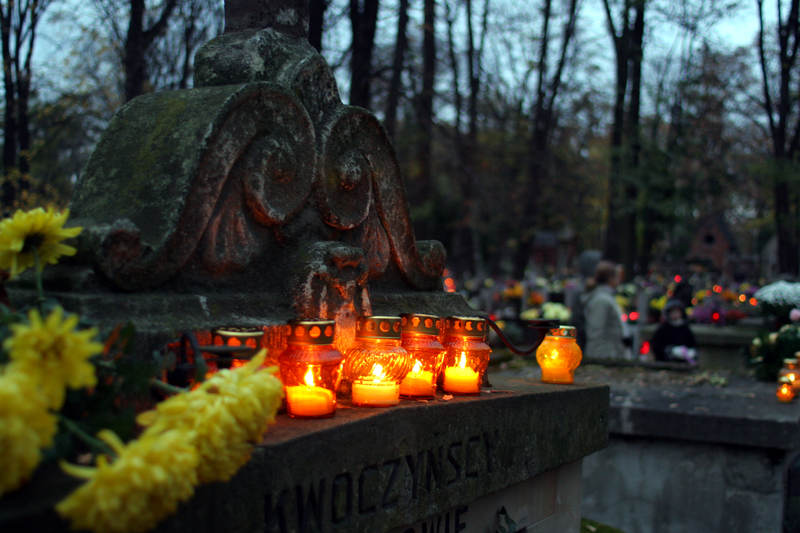 spis.php?category_id=321