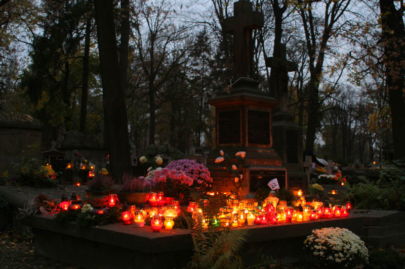 spis.php?category_id=321