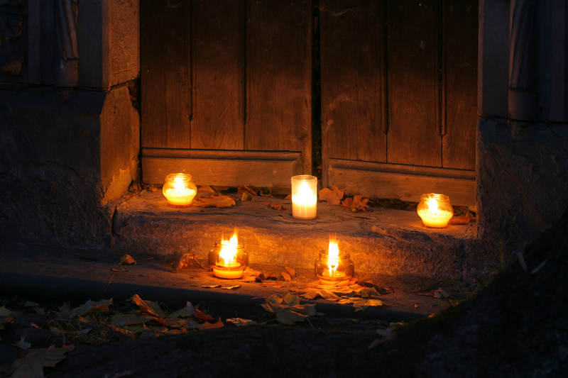 spis.php?category_id=321