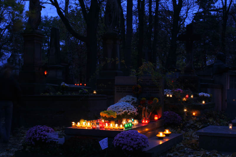 spis.php?category_id=321