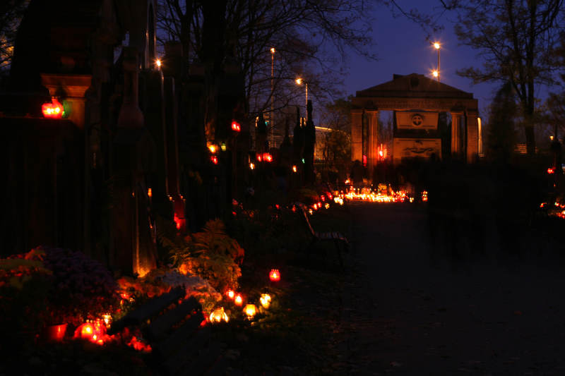 spis.php?category_id=321