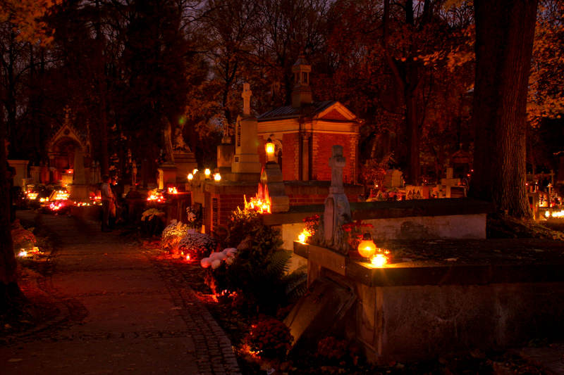 spis.php?category_id=321