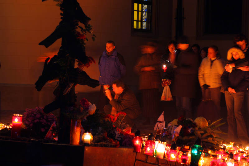 spis.php?category_id=321