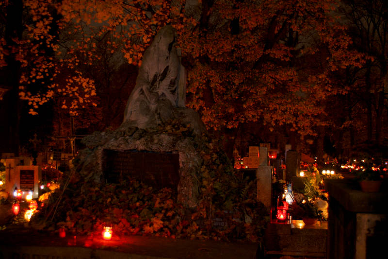 spis.php?category_id=321