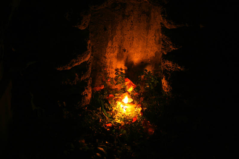 spis.php?category_id=321