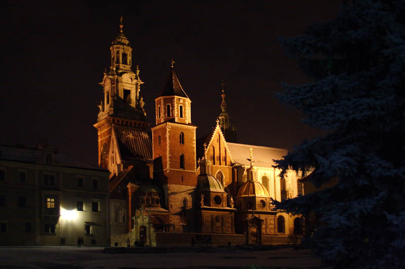 spis.php?category_id=321