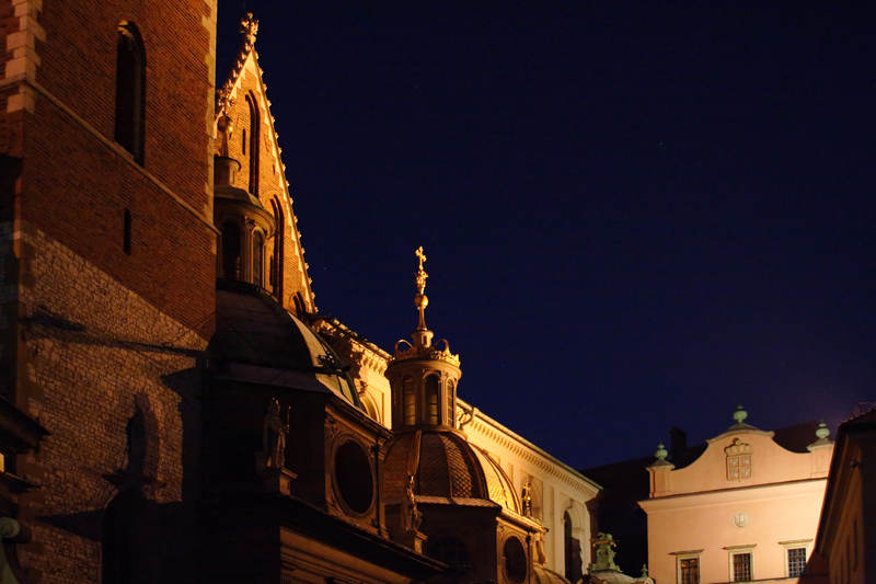 spis.php?category_id=321