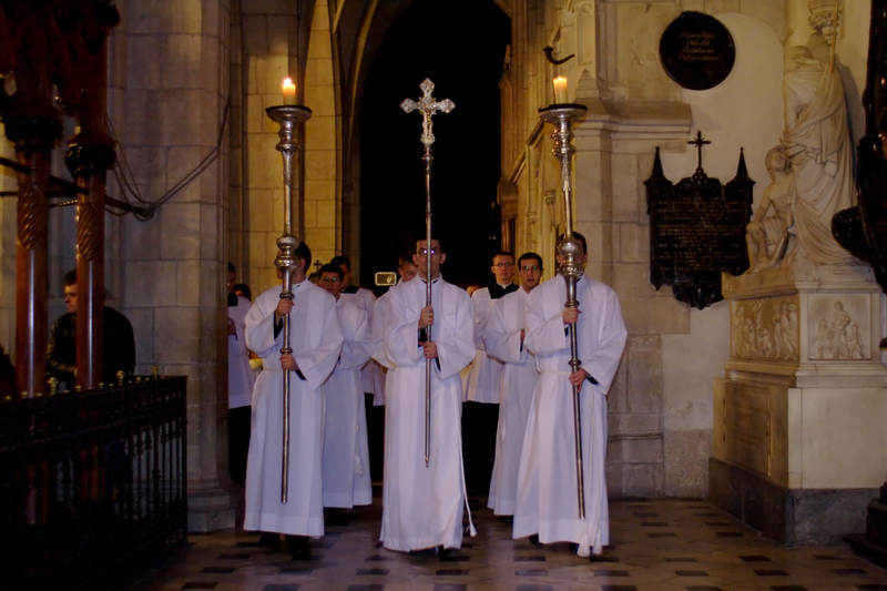 spis.php?category_id=321