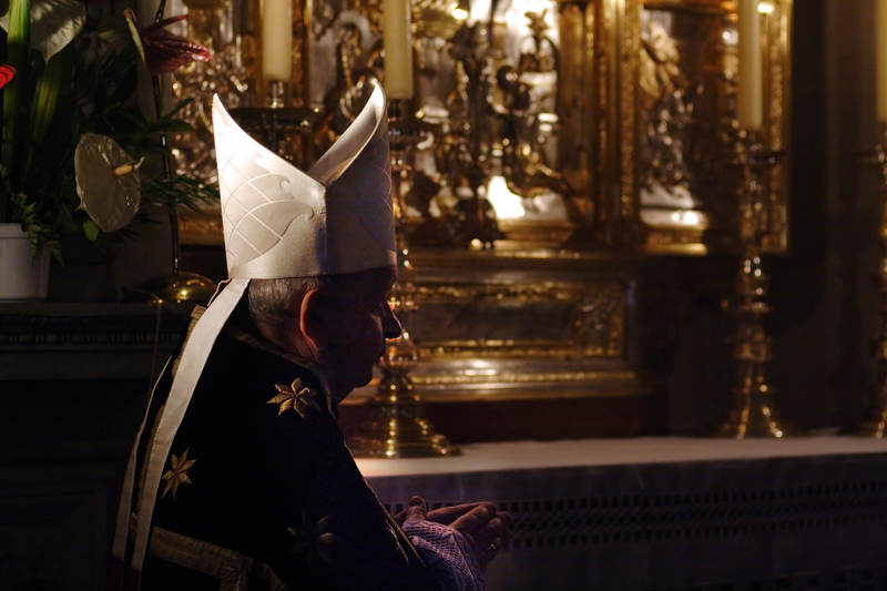 spis.php?category_id=321