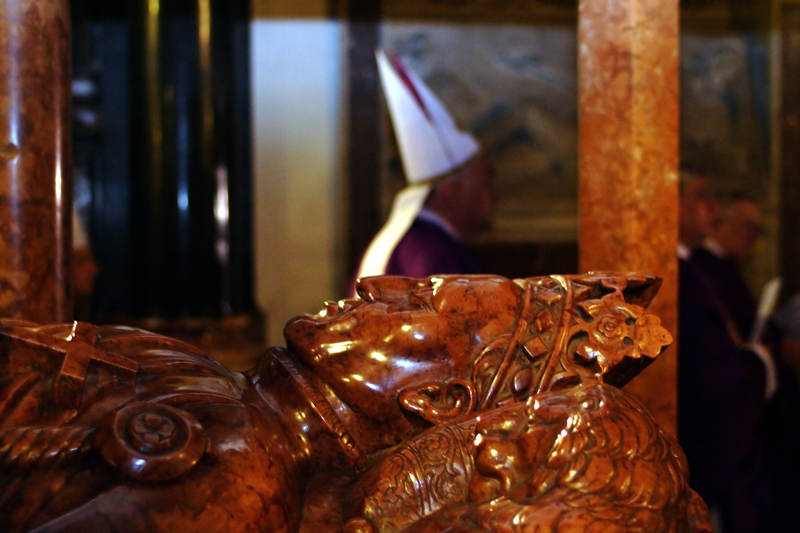 spis.php?category_id=321