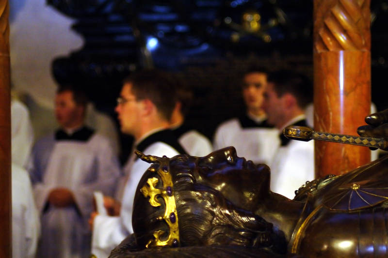 spis.php?category_id=321