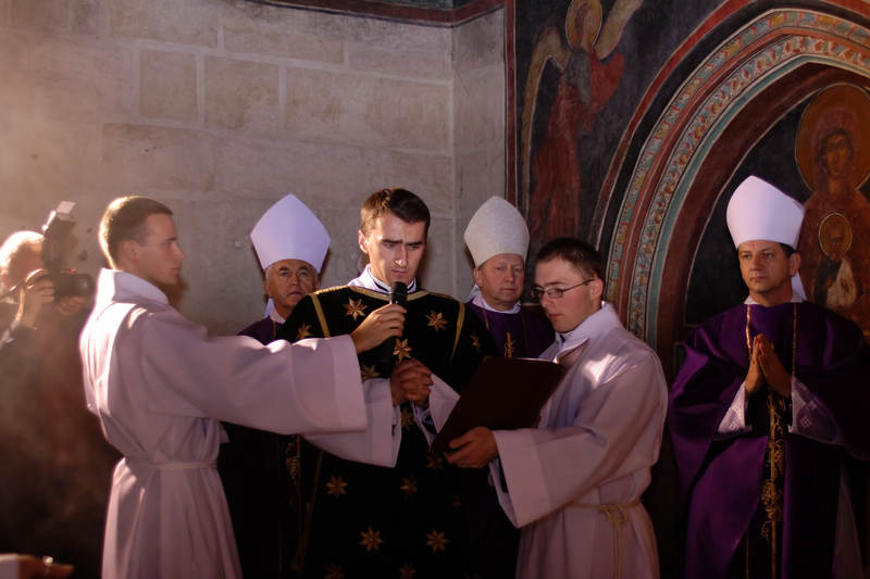 spis.php?category_id=321