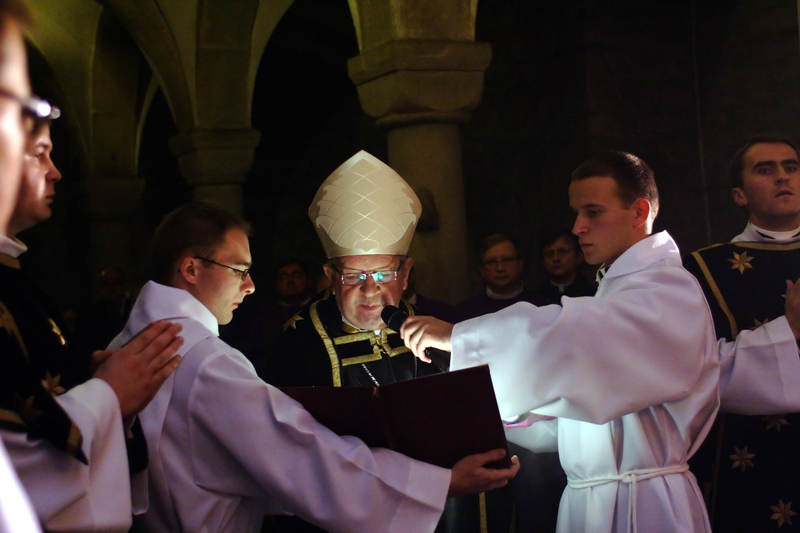 spis.php?category_id=321