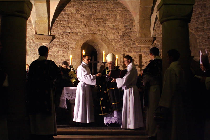 spis.php?category_id=321