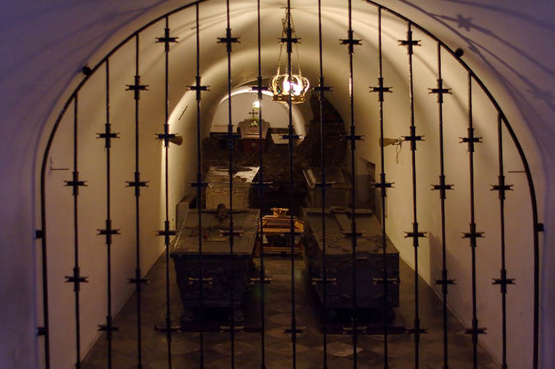 spis.php?category_id=321