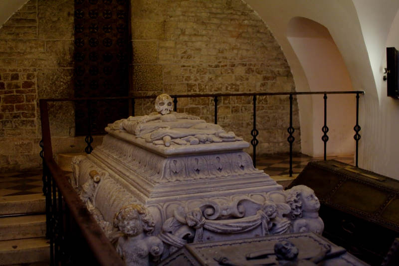 spis.php?category_id=321