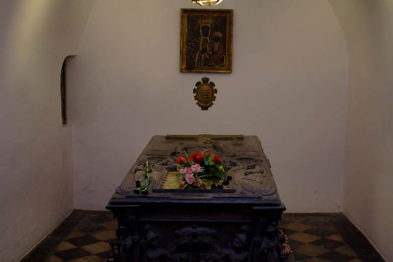 spis.php?category_id=321