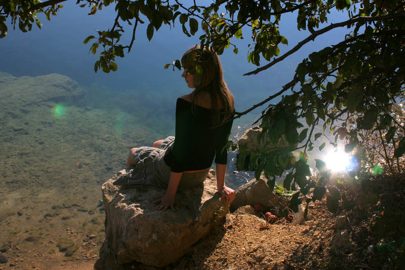 spis.php?category_id=322