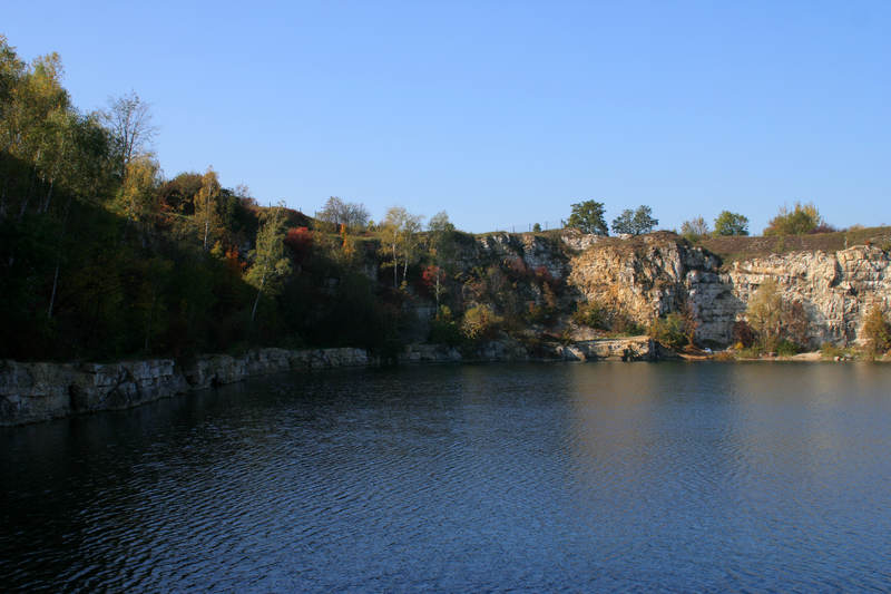 spis.php?category_id=322