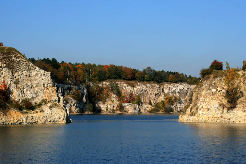 spis.php?category_id=322