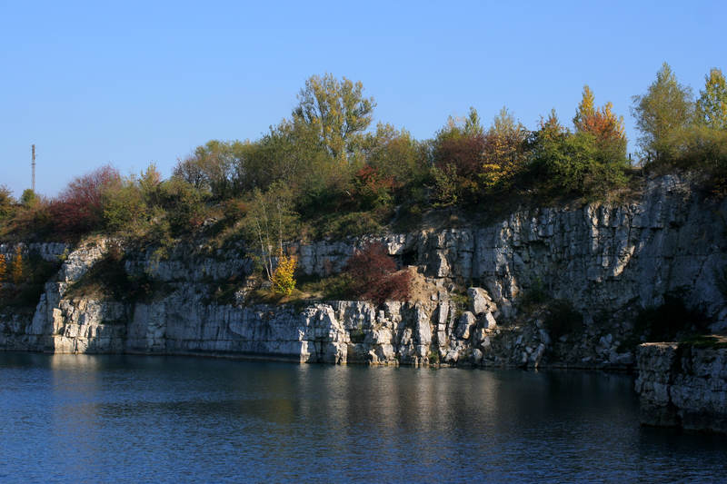 spis.php?category_id=322