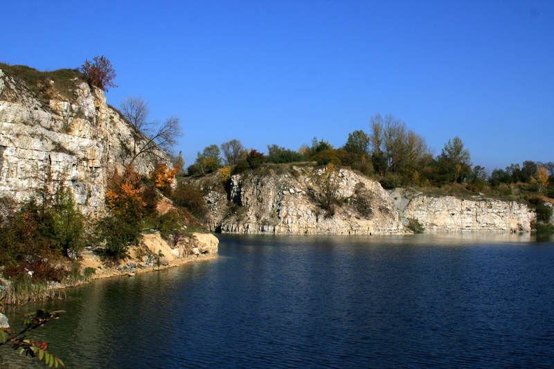 spis.php?category_id=322