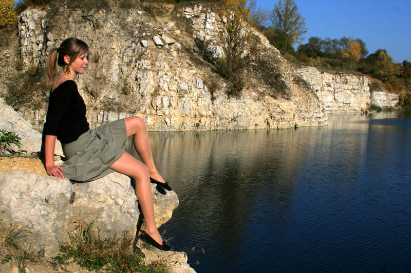 spis.php?category_id=322