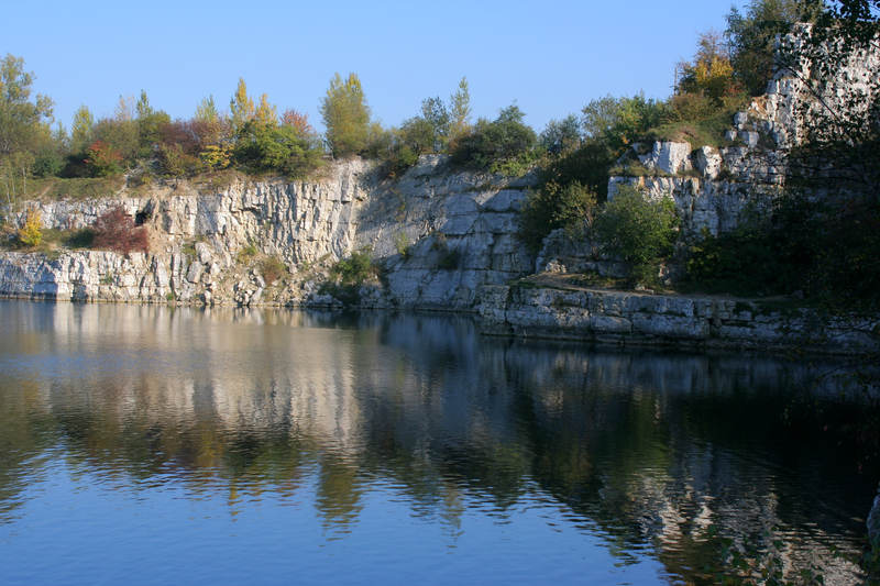 spis.php?category_id=322