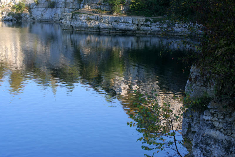 spis.php?category_id=322