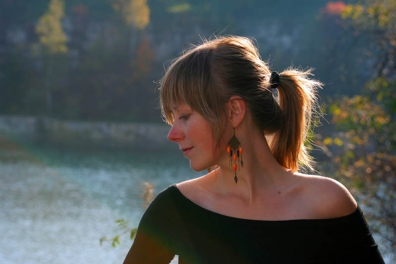 spis.php?category_id=322