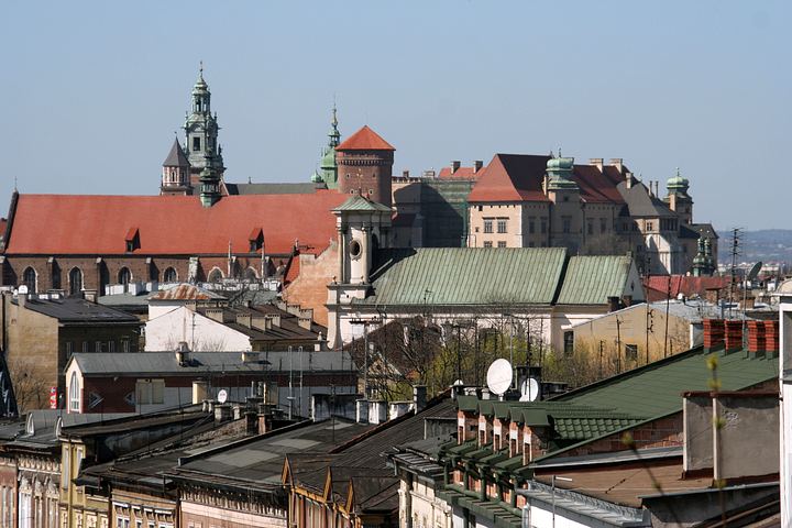 spis.php?category_id=325