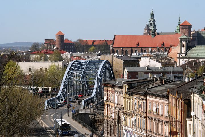 spis.php?category_id=325