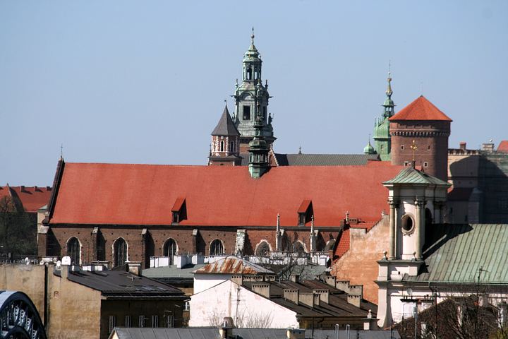 spis.php?category_id=325