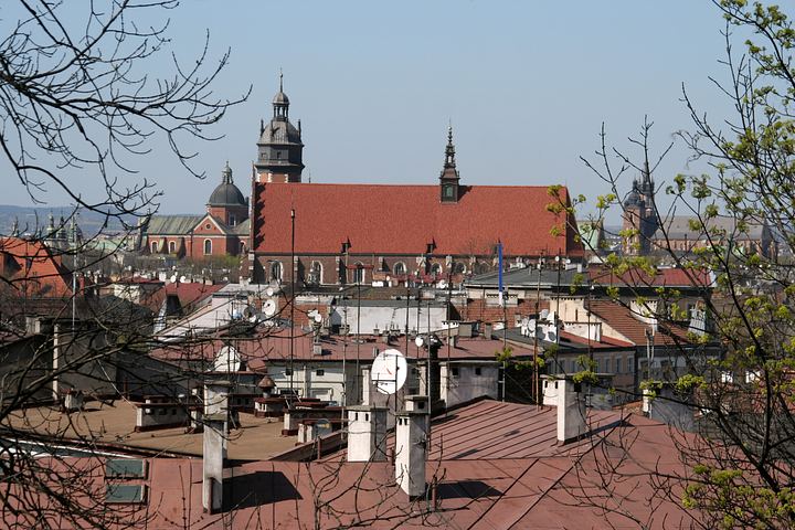 spis.php?category_id=325