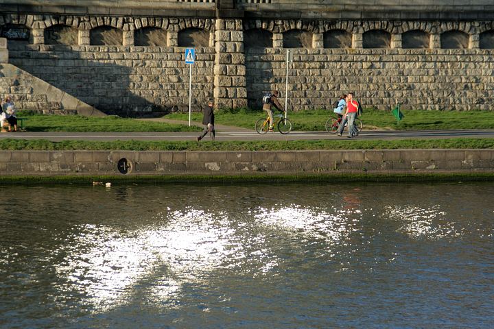 spis.php?category_id=325