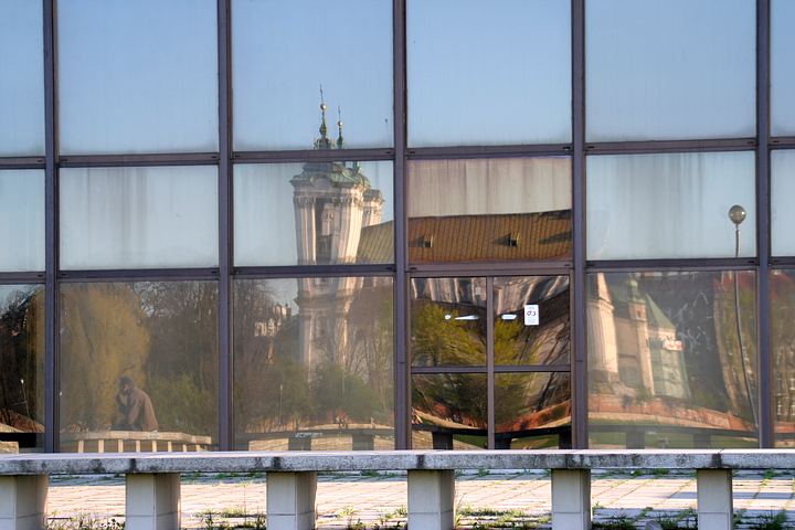 spis.php?category_id=325