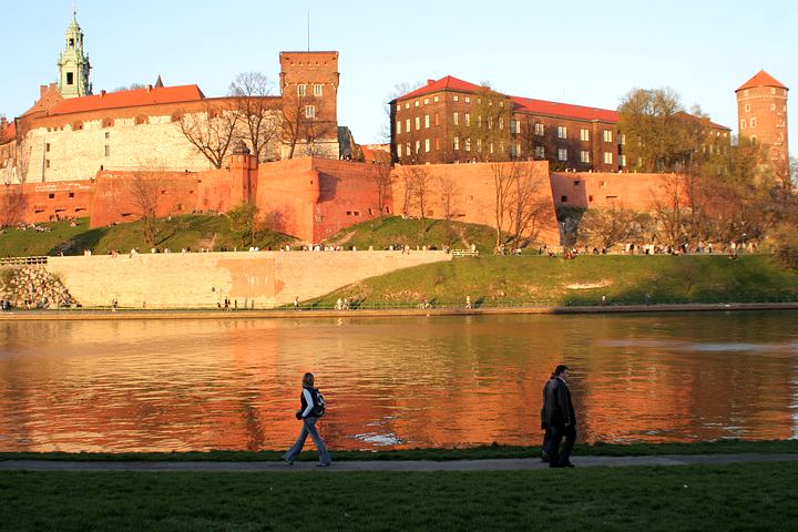 spis.php?category_id=325