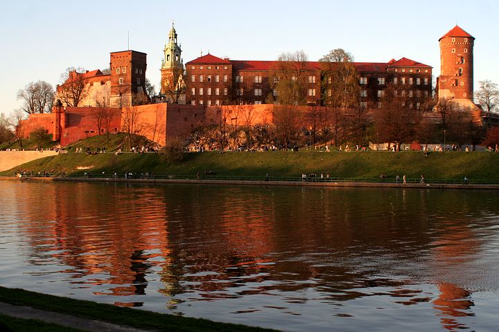 spis.php?category_id=325