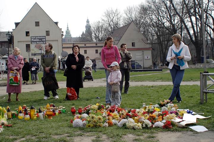 spis.php?category_id=327