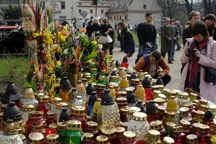 spis.php?category_id=327