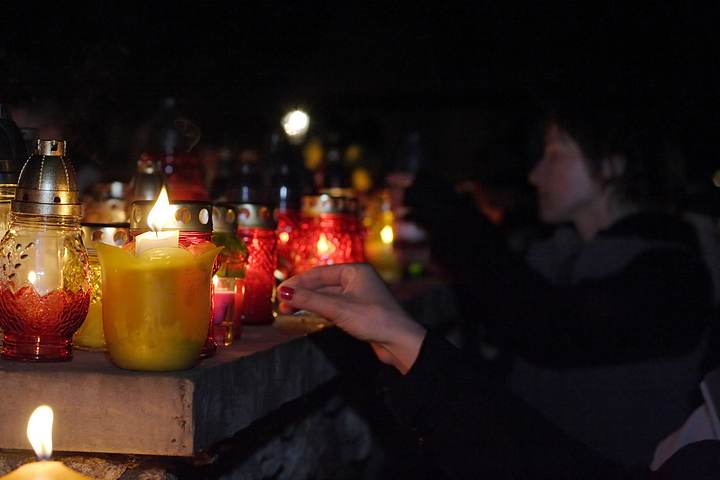 spis.php?category_id=327