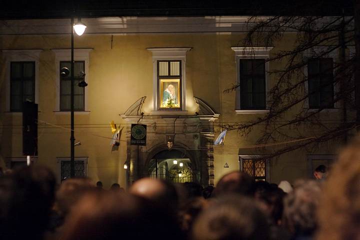 spis.php?category_id=327