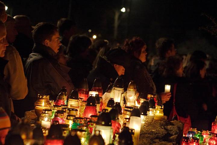 spis.php?category_id=327