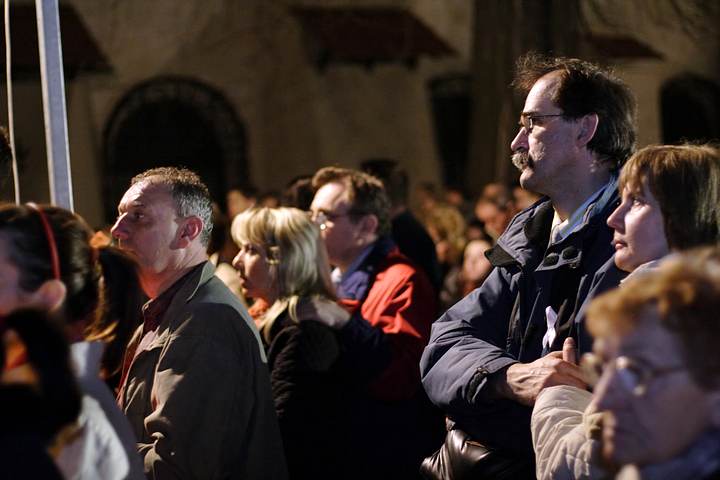 spis.php?category_id=327