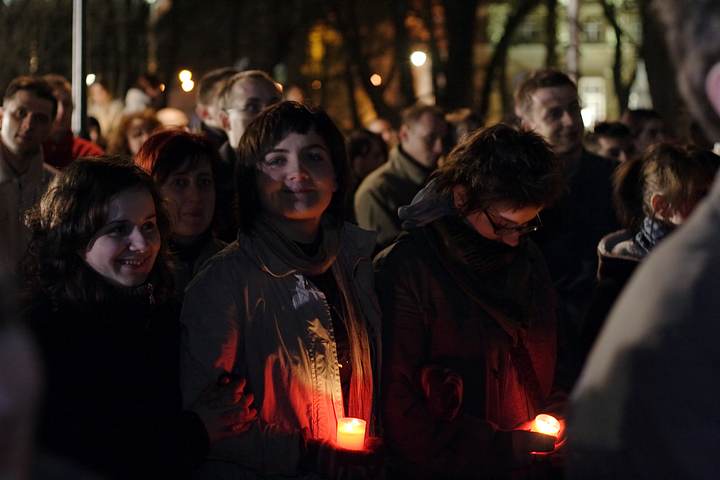 spis.php?category_id=327