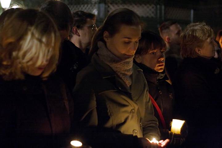 spis.php?category_id=327