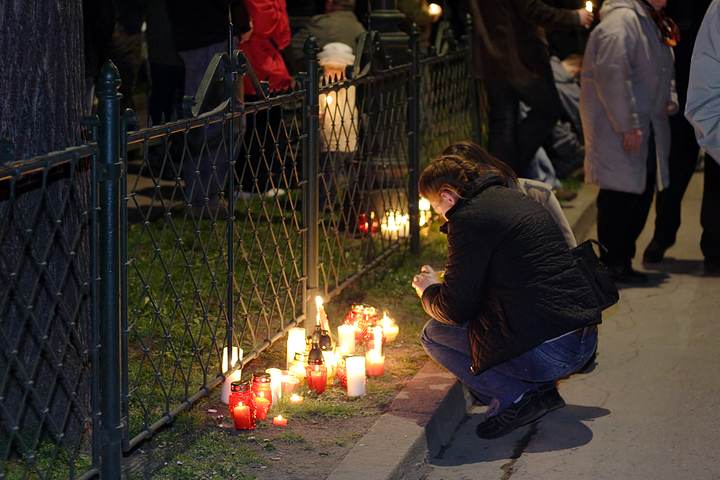 spis.php?category_id=327